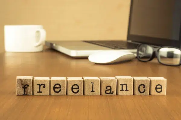 Les meilleures plateformes pour développeur freelance