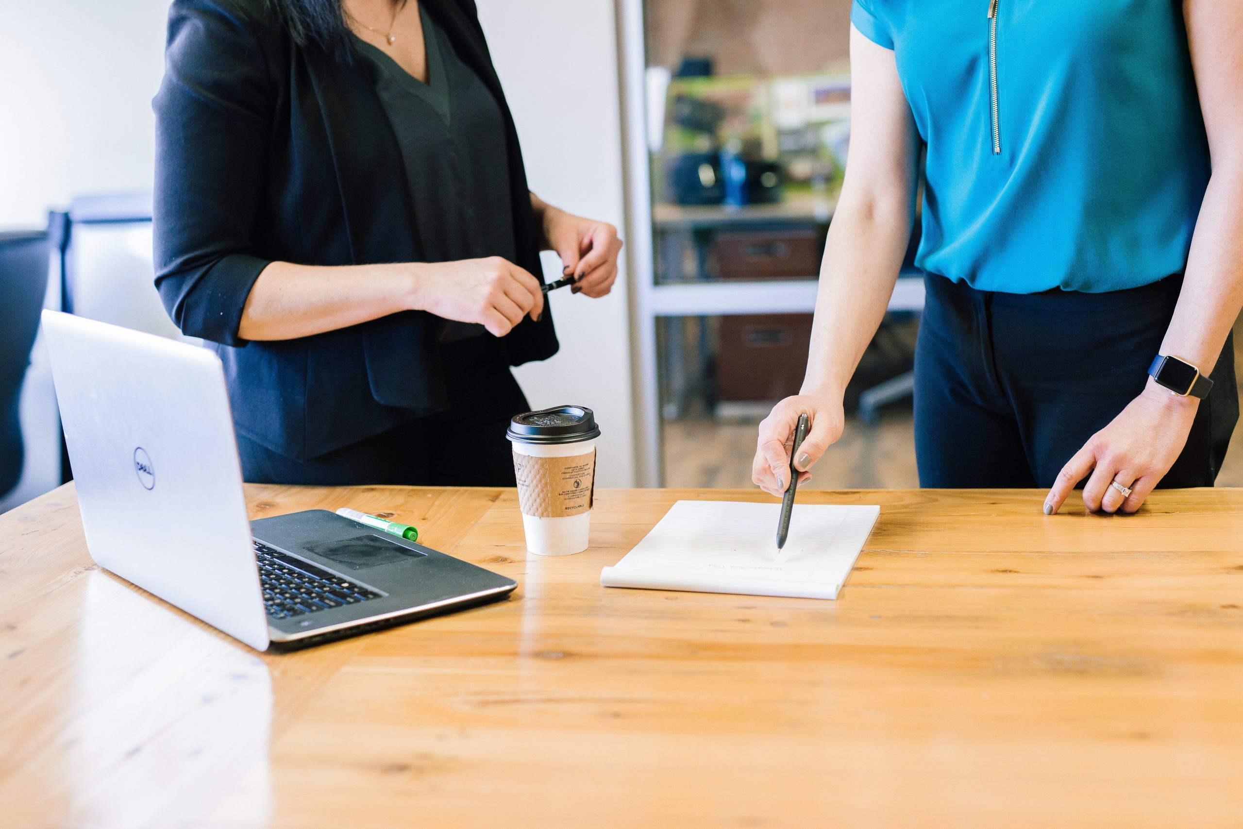 L’assurance prévoyance pour les freelances : ce qu’il faut savoir