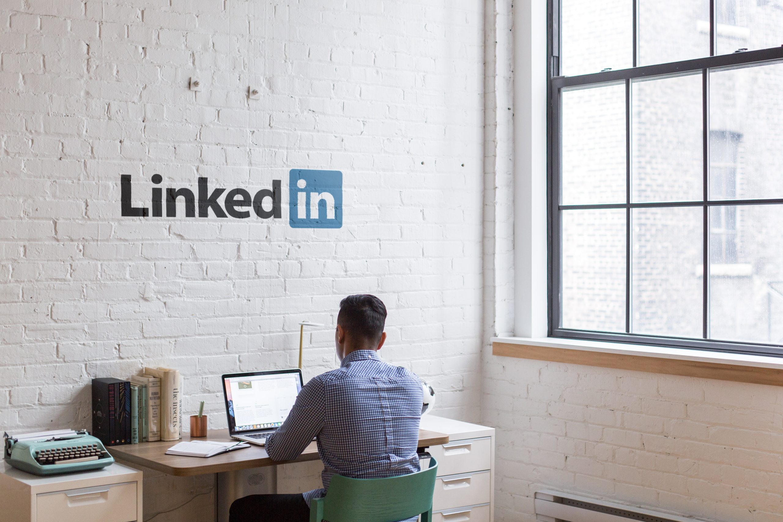Freelance, 5 vrais conseils pour générer des leads via Linkedin
