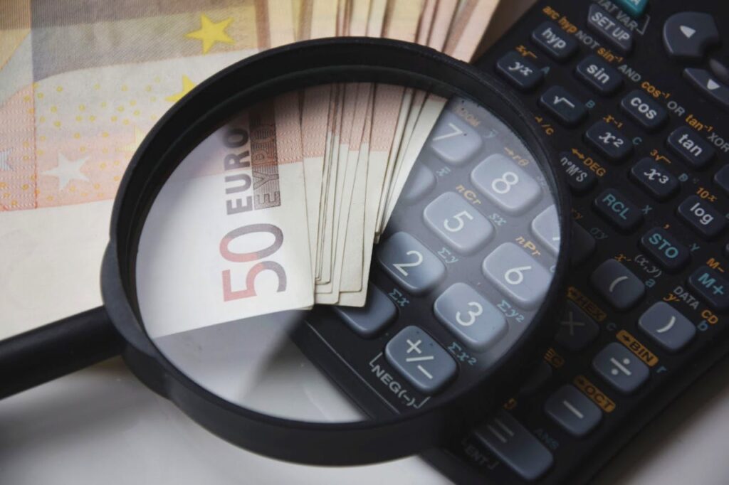 intercontrat salaire