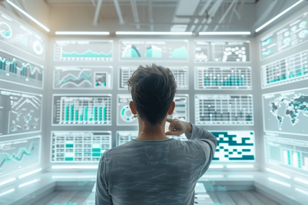 Business model : comment choisir celui adapté à son projet ?