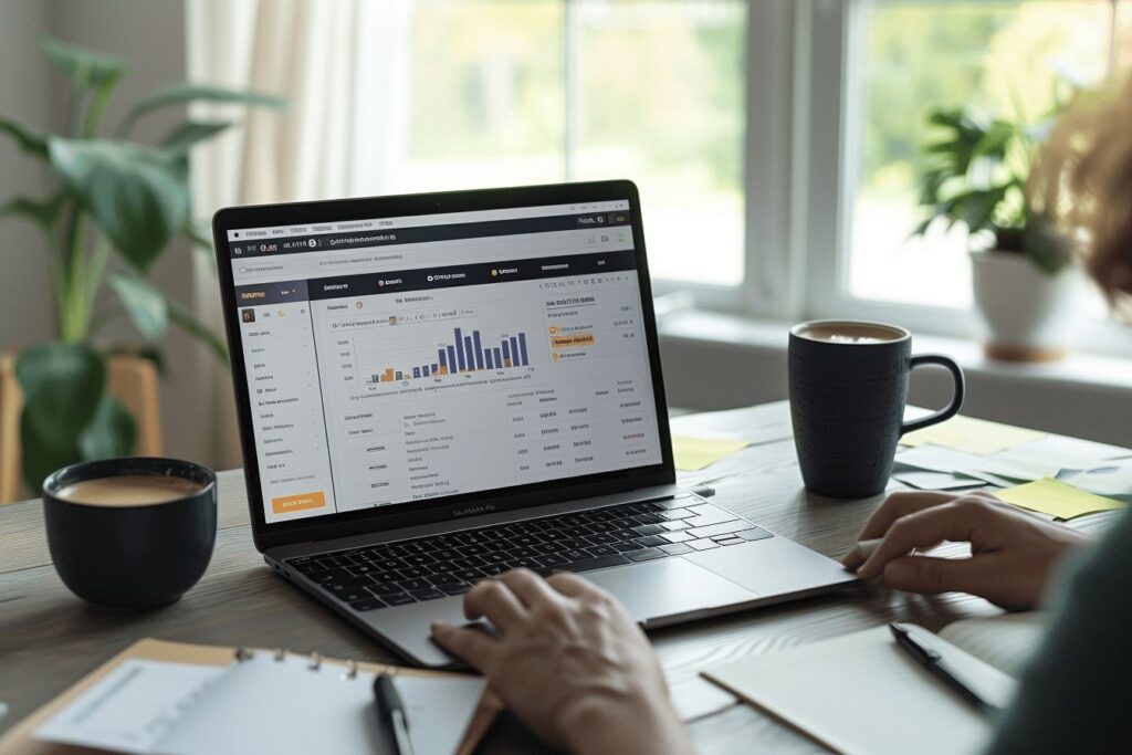 Choisir la meilleure plateforme freelance pour développeurs : guide pratique