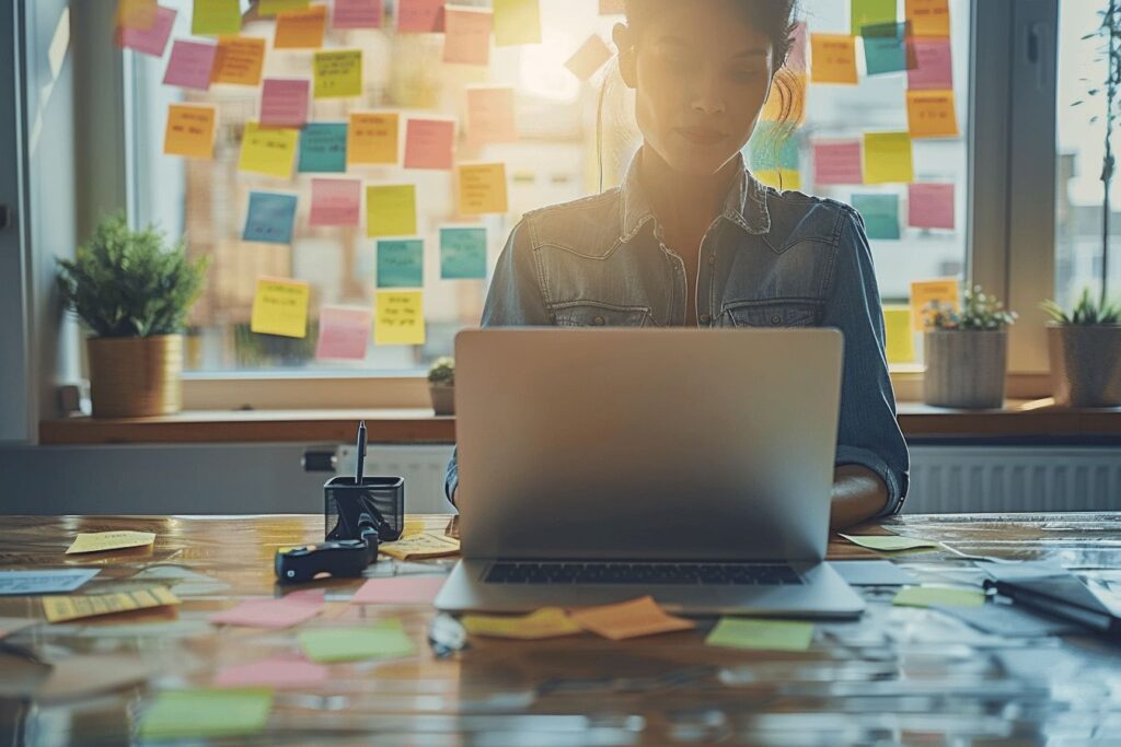 Comment se faire connaître en tant que freelance dans la tech : stratégies concrètes pour booster sa visibilité