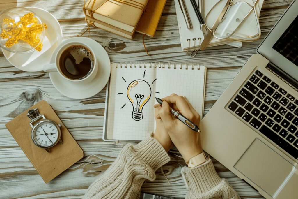 Comment tester son idée de business en 7 jours ?