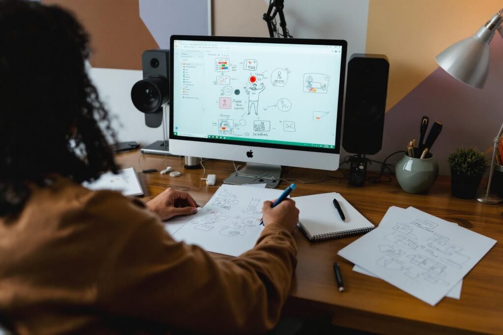 Comment valider une idée de business sans se ruiner : les étapes essentielles pour réussir
