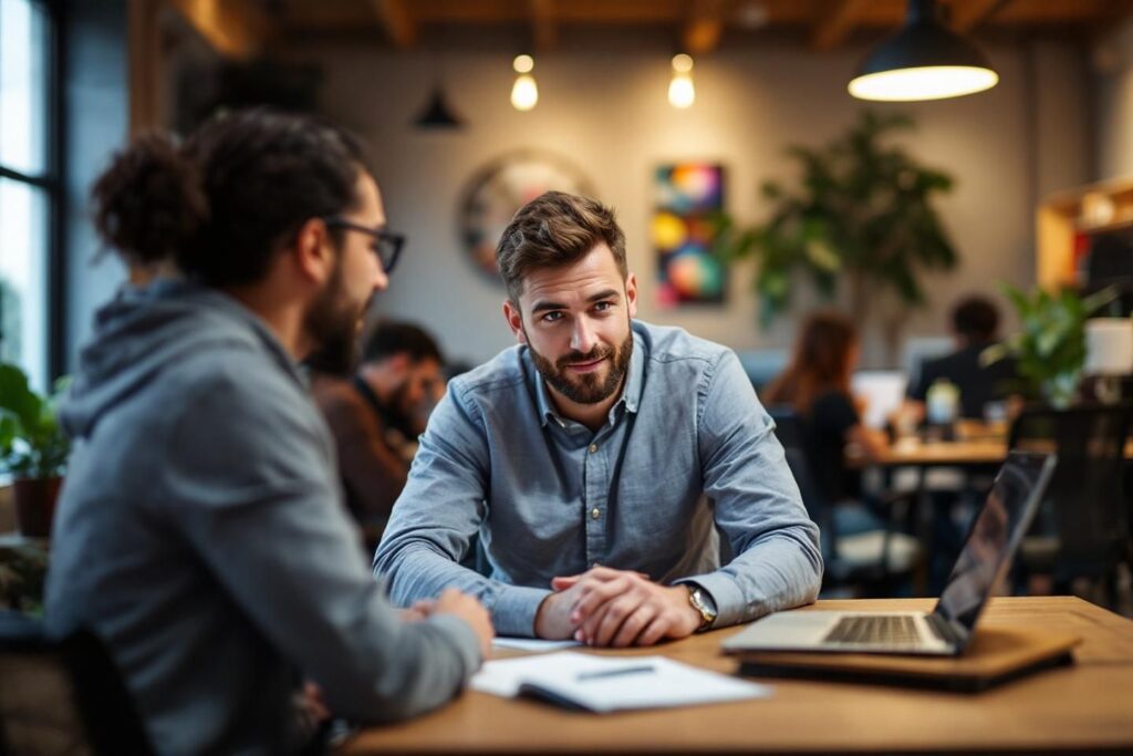 Devenir entrepreneur digital sans coder : mission possible pour les ambitieux