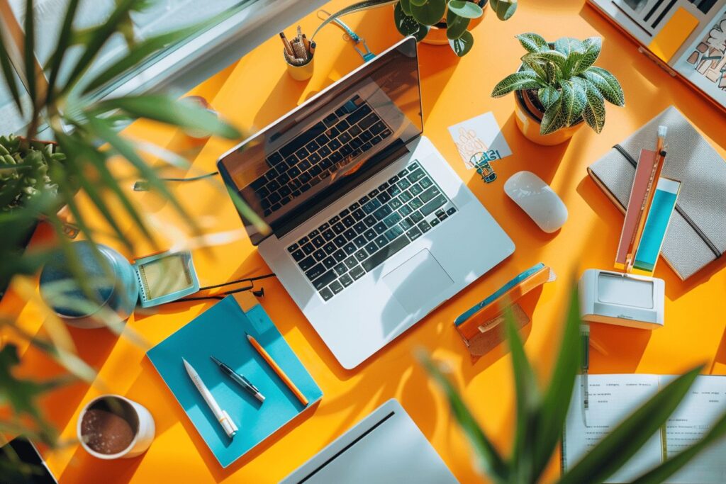 Idées de micro-business en ligne faciles à tester