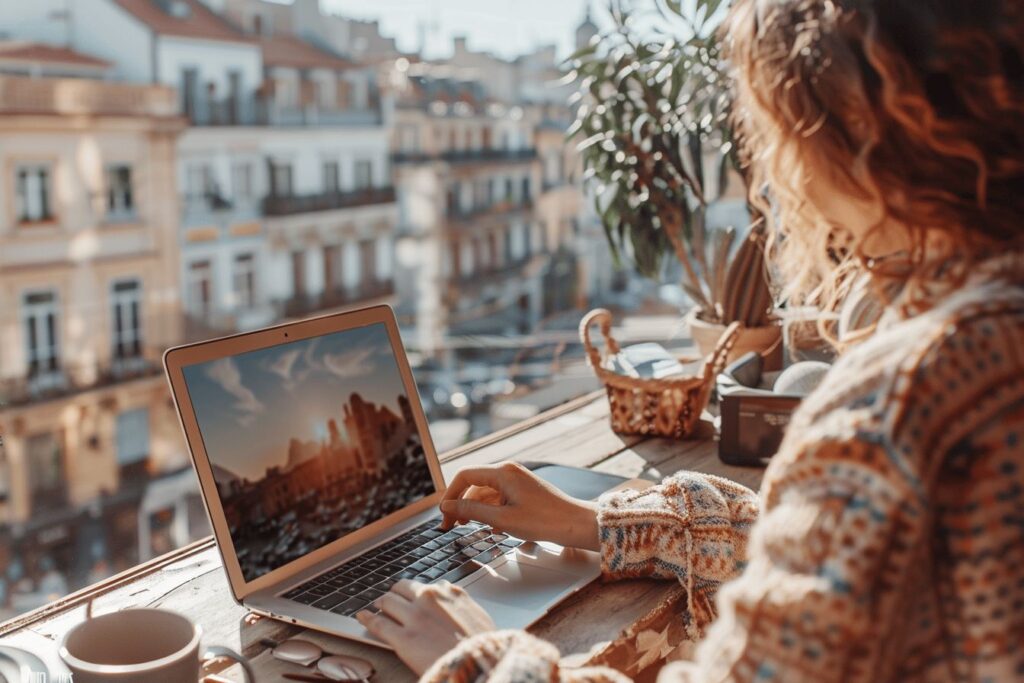 Travailler en freelance à l’étranger : quelle couverture santé en cas de pépin de santé ?