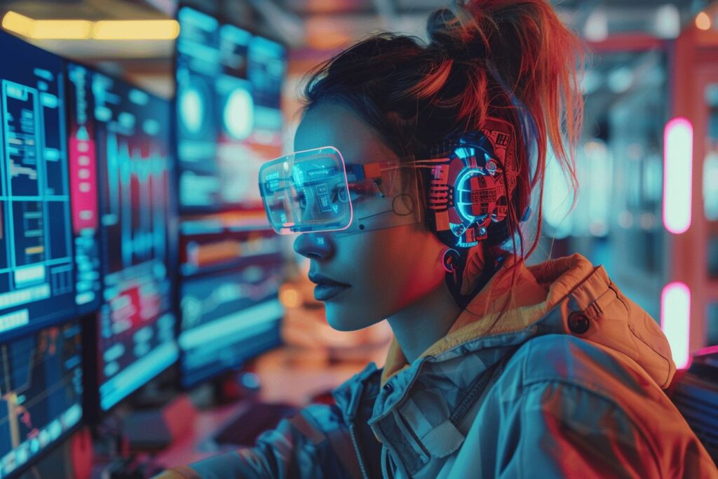🎯 Ce qui fonctionne vraiment en 2025 pour attirer (et transformer) des freelances tech