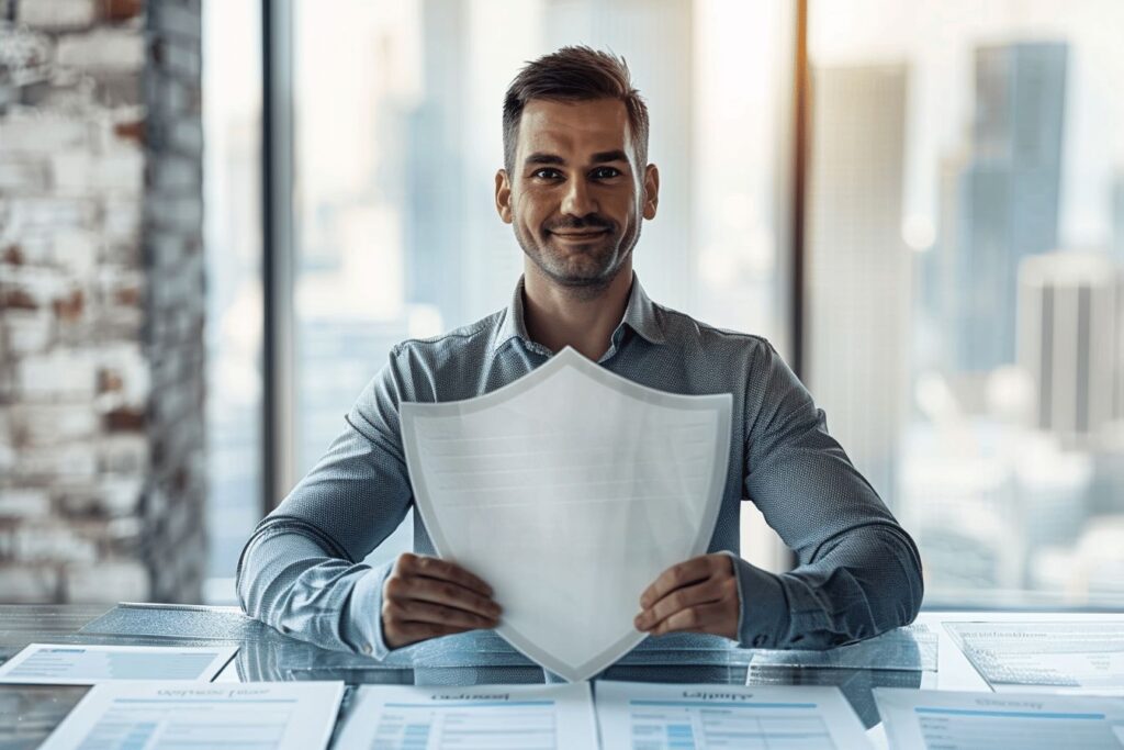 Assurance responsabilité civile professionnelle : ce que tout indépendant doit savoir