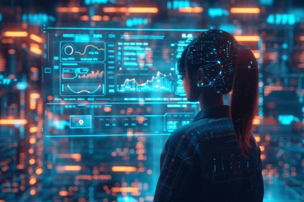 Banques en ligne pour auto-entrepreneurs : guide pour trouver un compte pro adapté à ton activité en 2025