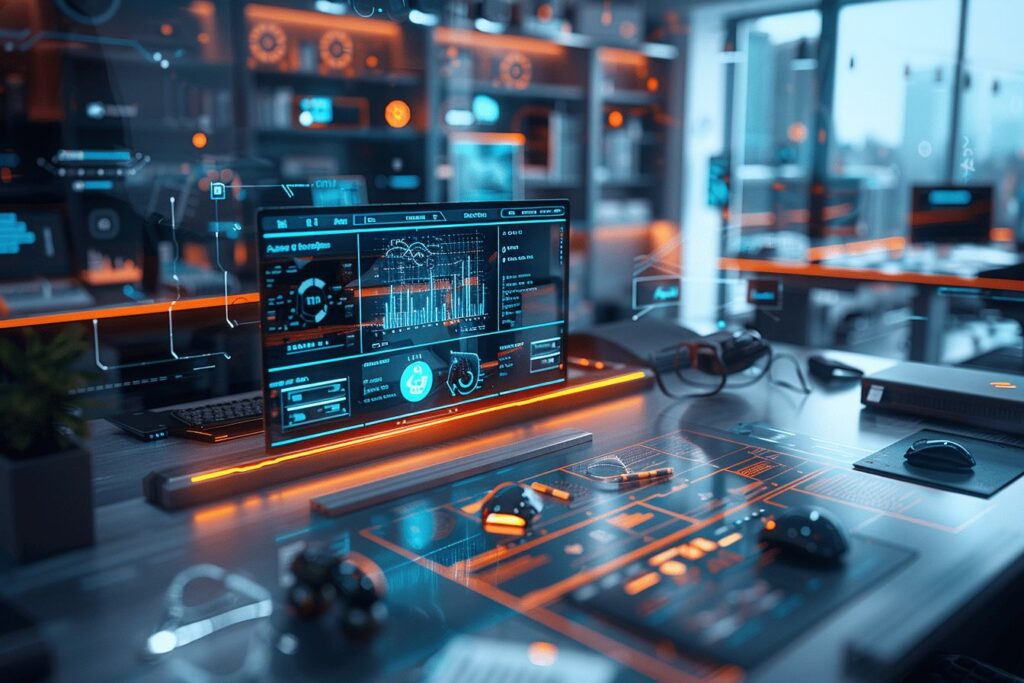 Comment choisir un logiciel de facturation simple et efficace en 2025