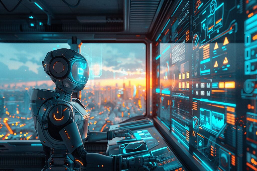 Outils essentiels pour auto-entrepreneurs : les logiciels incontournables en 2025