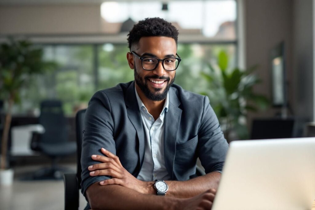 7 manières de vendre en freelance