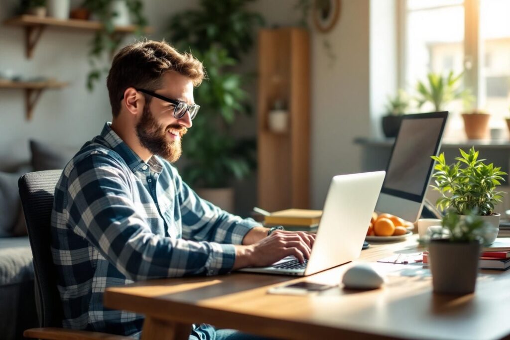 Freelance, 5 vrais conseils pour générer des leads via Linkedin