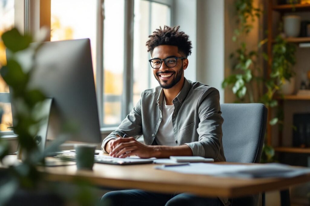 Stratégies avancées pour la fidélisation de la clientèle en freelance